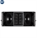 Loa RCF HDL 30-A 4